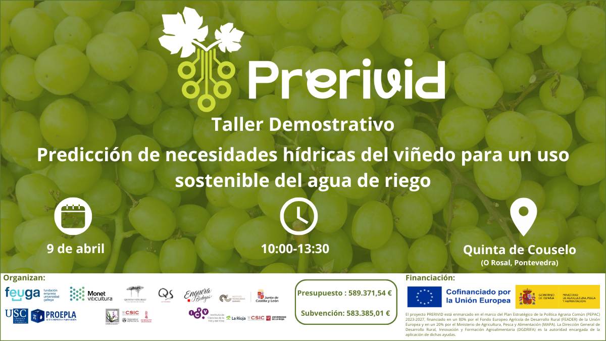 prerivid 1|PRERIVID | Feed - 23